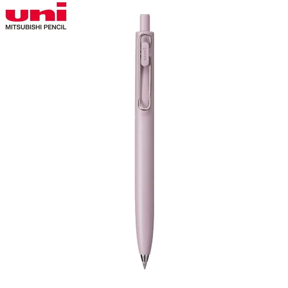 Tplaza+ > Stationery > Writing