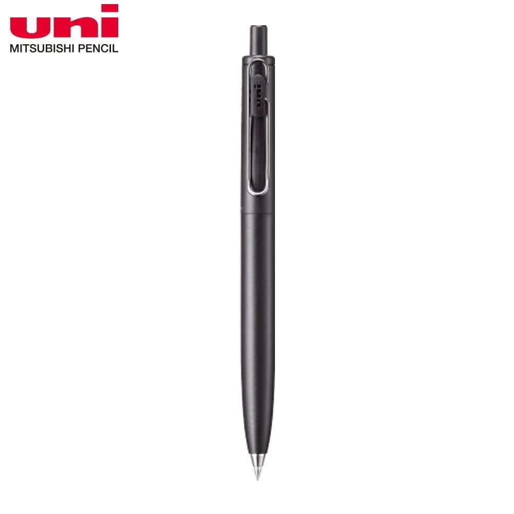 Tplaza+ > Stationery > Writing