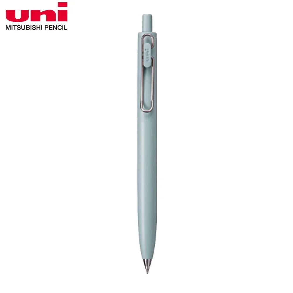 Tplaza+ > Stationery > Writing