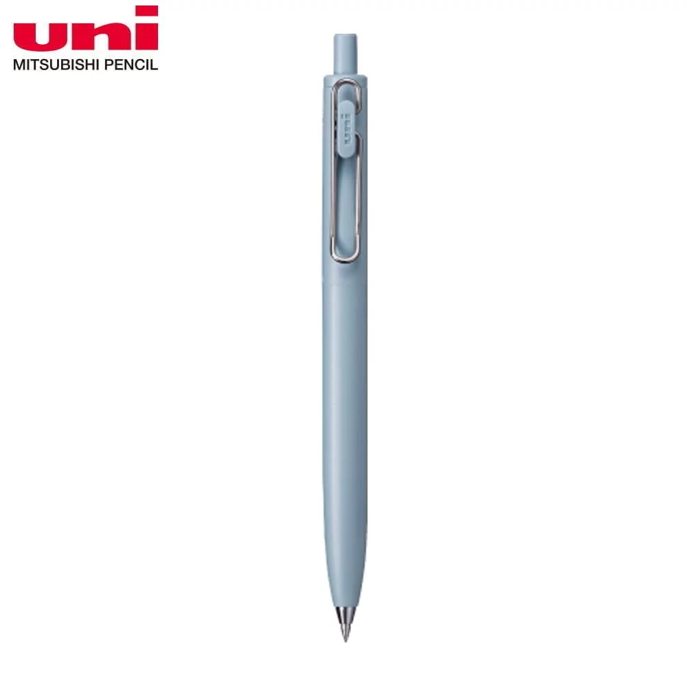 Tplaza+ > Stationery > Writing