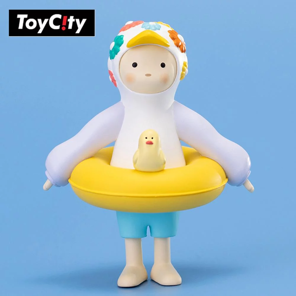 Tplaza+ > Toy & Game > Cartoon