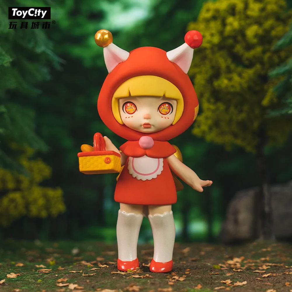 Tplaza+ > Toy & Game > Cartoon