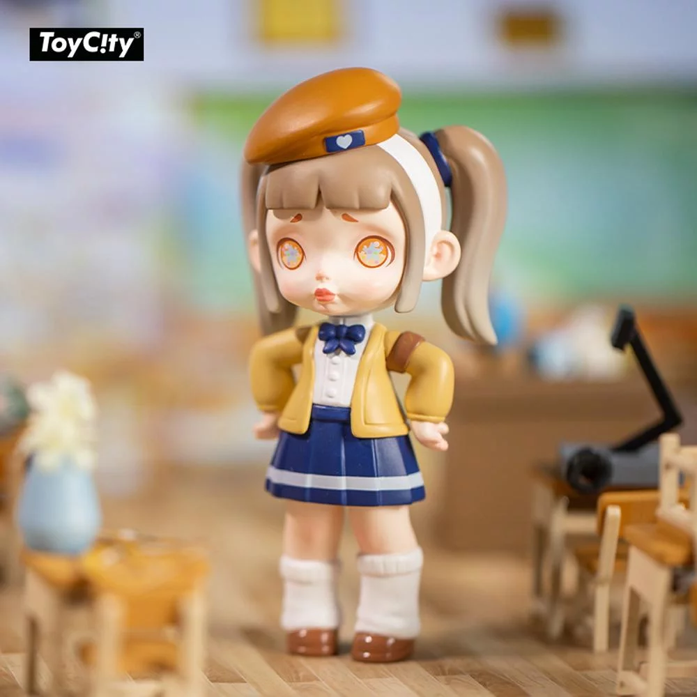 Tplaza+ > Toy & Game > Cartoon
