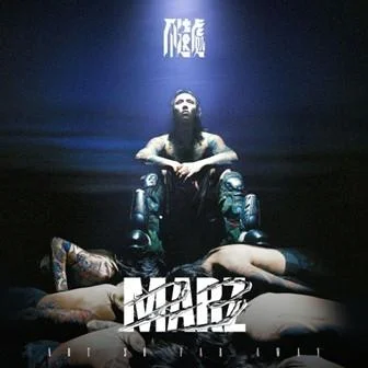 Tplaza+ > CD