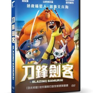 Tplaza+ > DVD > Anime
