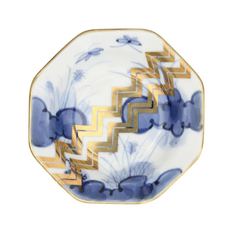 Tplaza+ > Kitchenware > Tableware