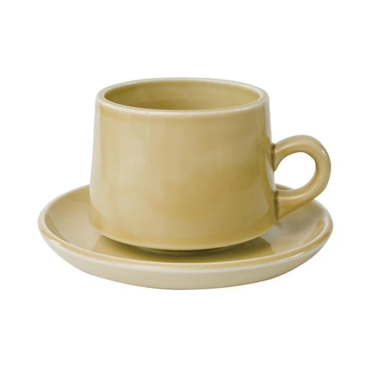 Tplaza+ > Kitchenware > Tableware