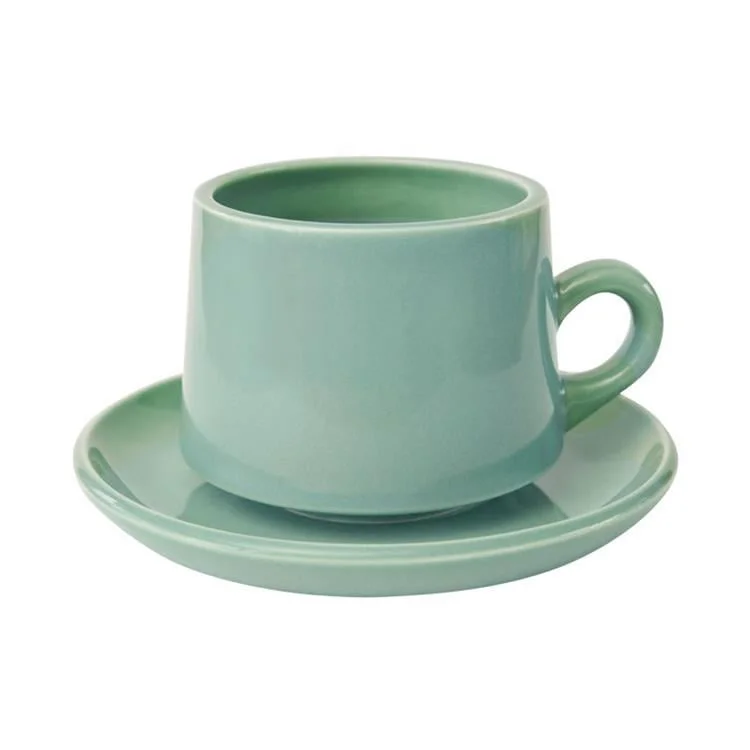 Tplaza+ > Kitchenware > Tableware