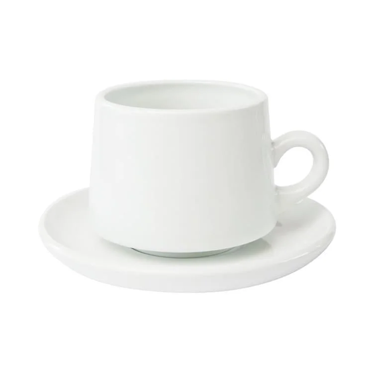 Tplaza+ > Kitchenware > Tableware