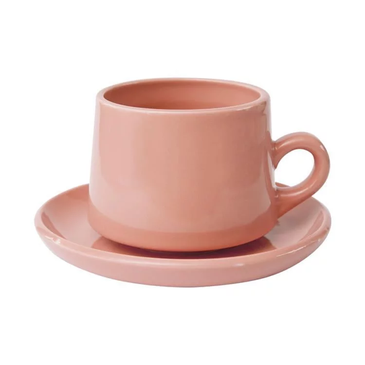 Tplaza+ > Kitchenware > Tableware