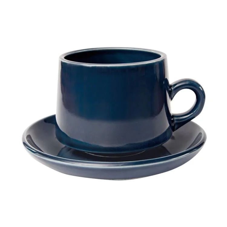 Tplaza+ > Kitchenware > Tableware