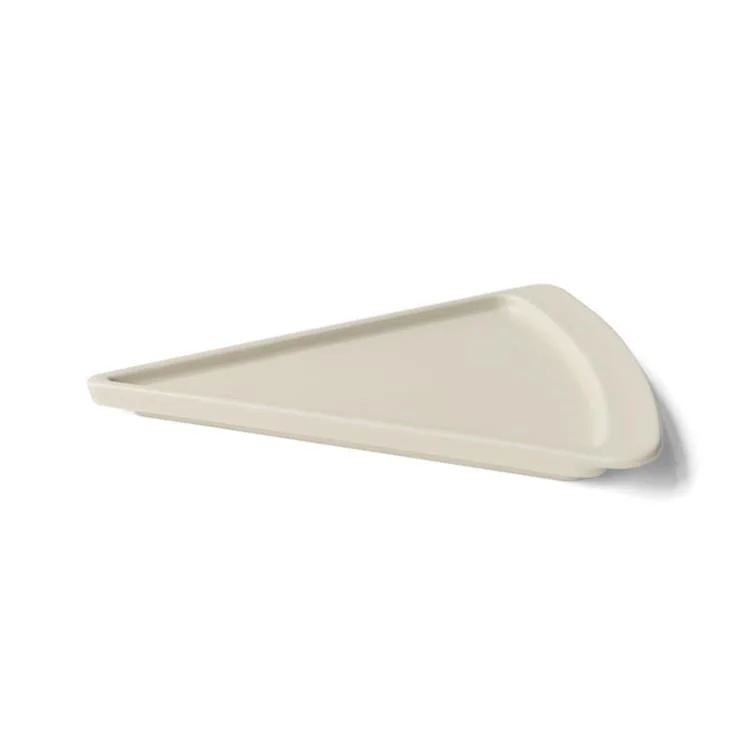 Tplaza+ > Kitchenware > Tableware