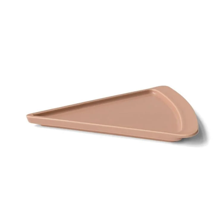 Tplaza+ > Kitchenware > Tableware