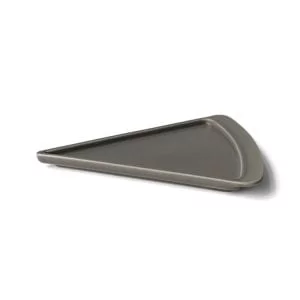 Tplaza+ > Kitchenware > Tableware
