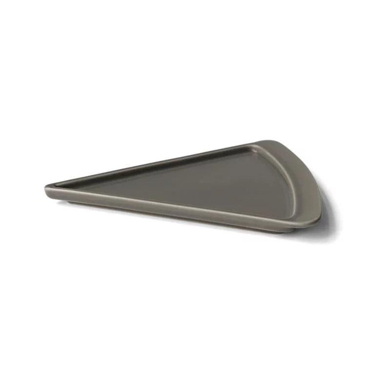 Tplaza+ > Kitchenware > Tableware