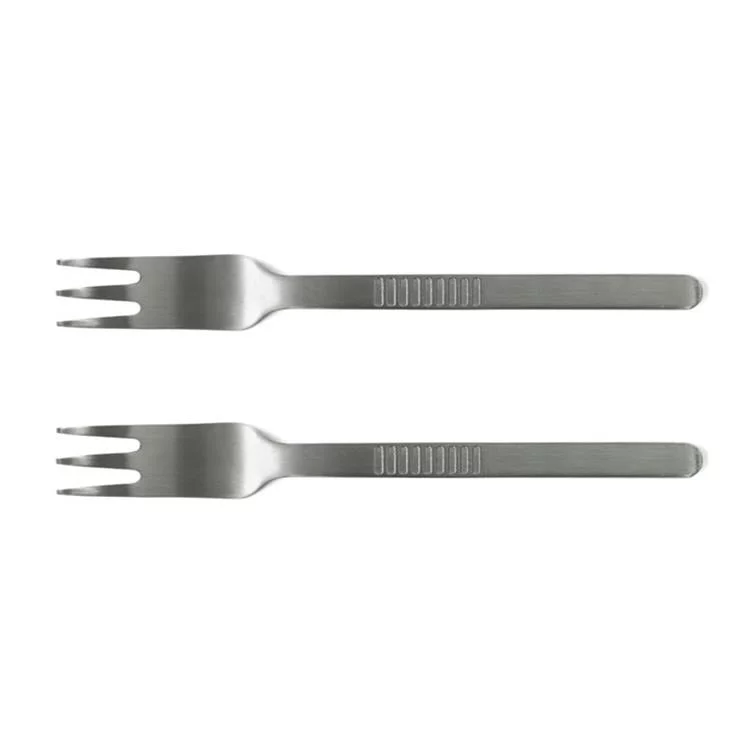 Tplaza+ > Kitchenware > Tableware
