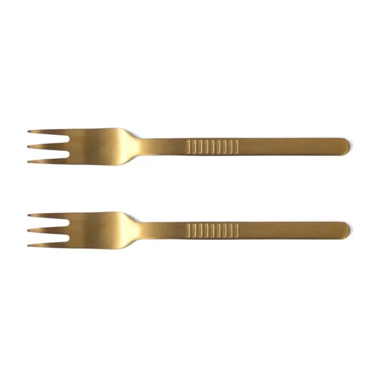 Tplaza+ > Kitchenware > Tableware