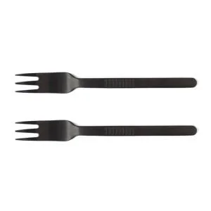 Tplaza+ > Kitchenware > Tableware