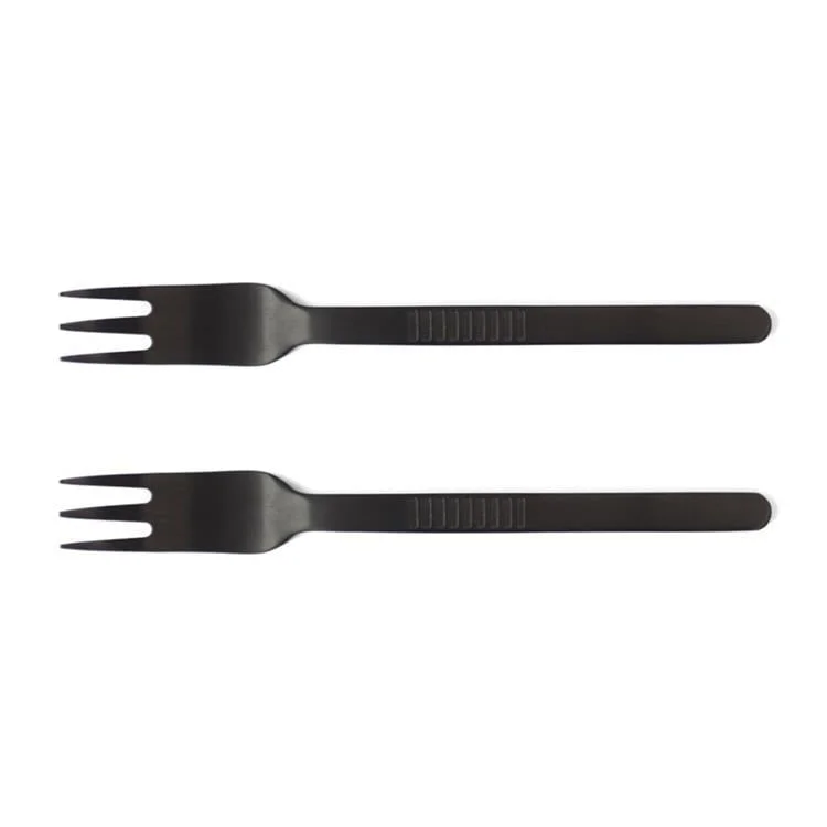 Tplaza+ > Kitchenware > Tableware