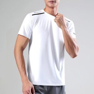 Tplaza+ > Sports & Leisure > Shapewear