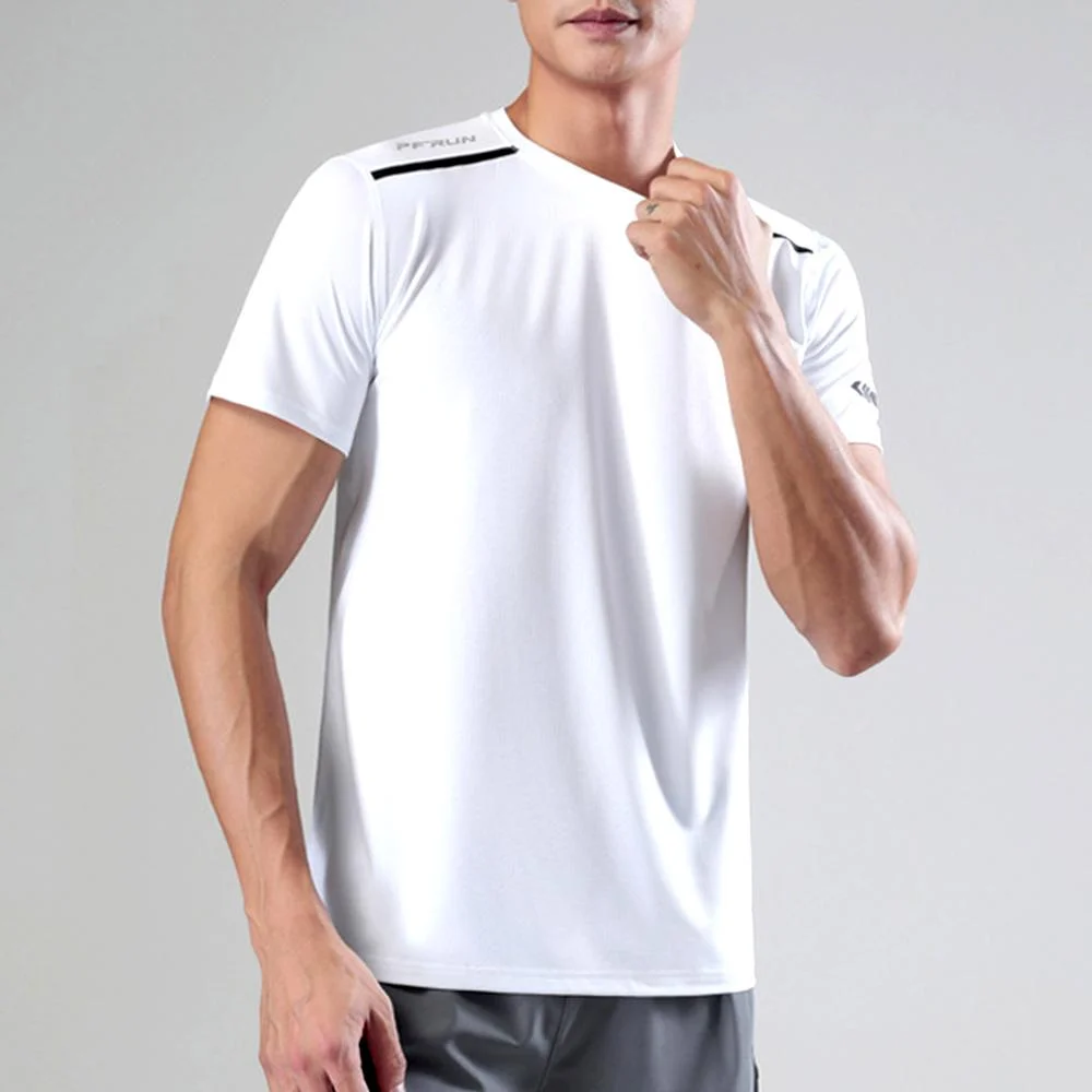 Tplaza+ > Sports & Leisure > Shapewear