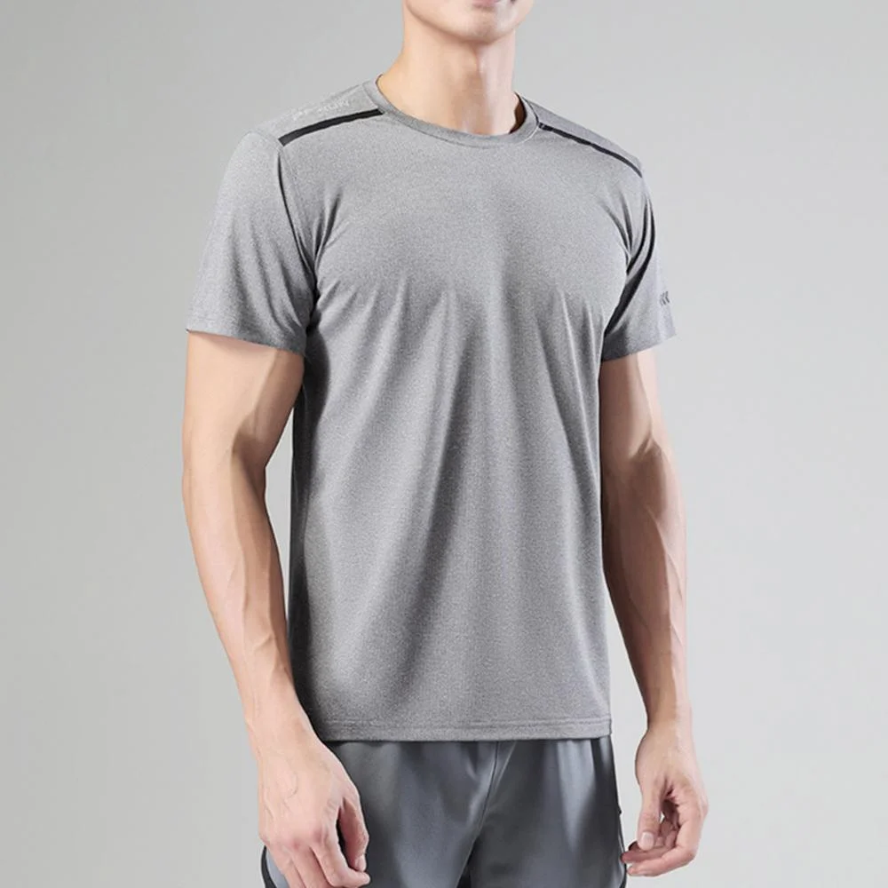 Tplaza+ > Sports & Leisure > Shapewear