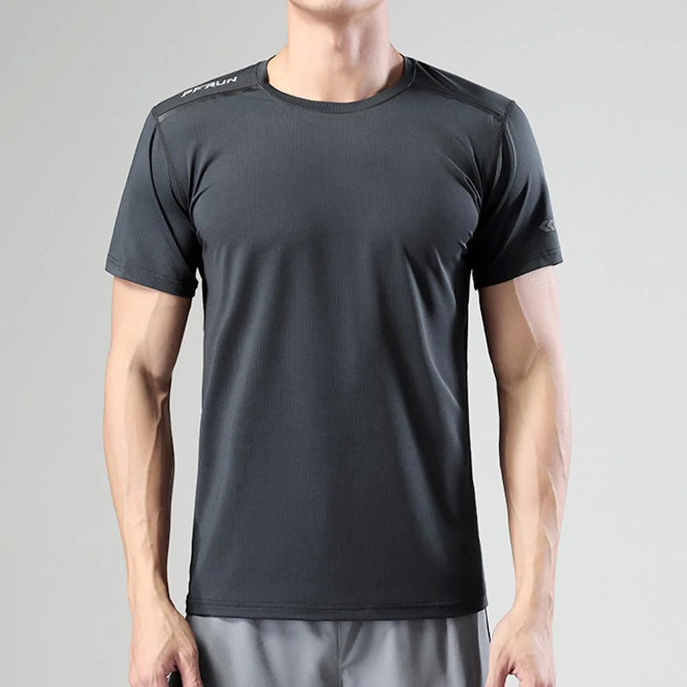 Tplaza+ > Sports & Leisure > Shapewear