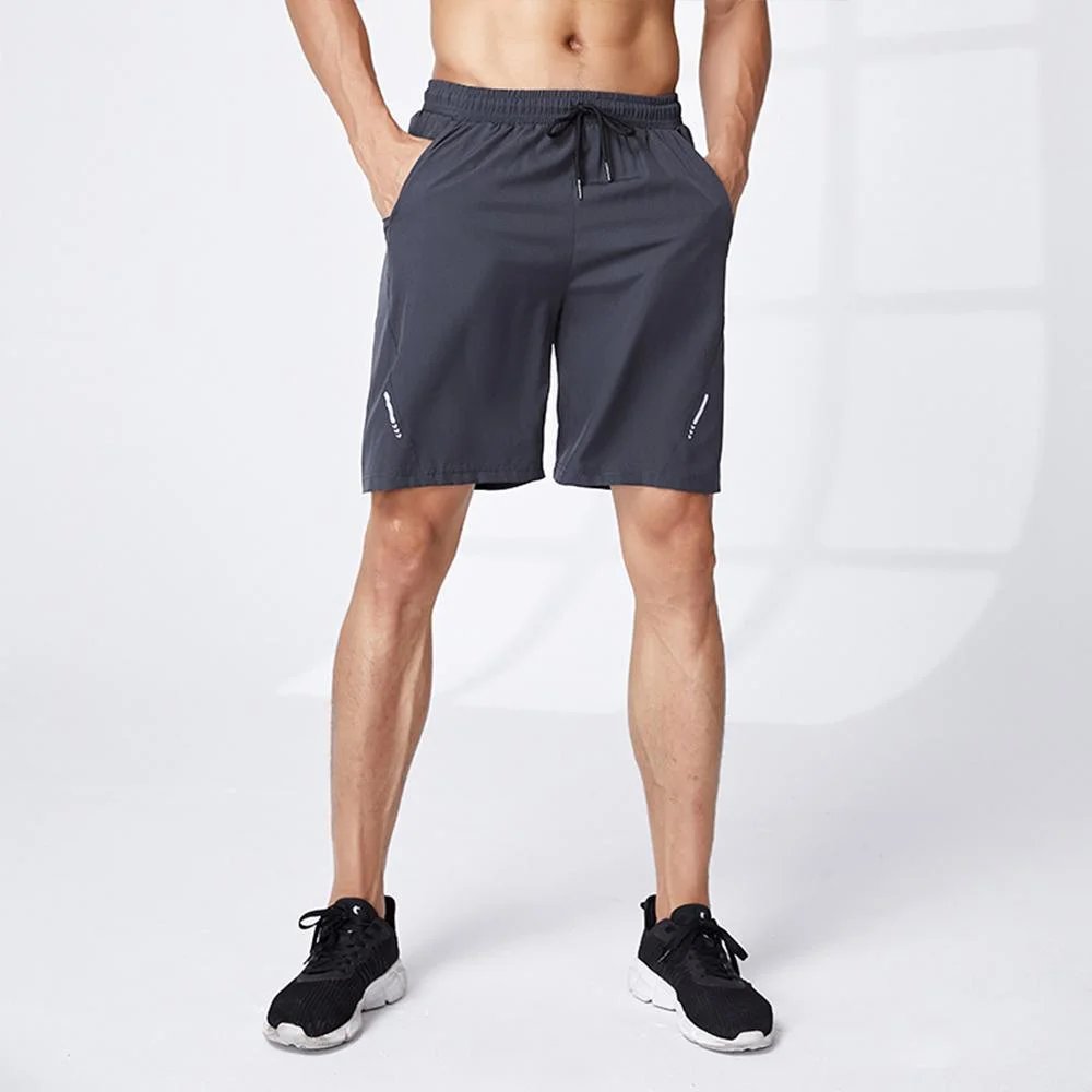 Tplaza+ > Sports & Leisure > Shapewear