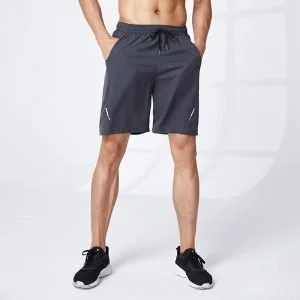 Tplaza+ > Sports & Leisure > Shapewear