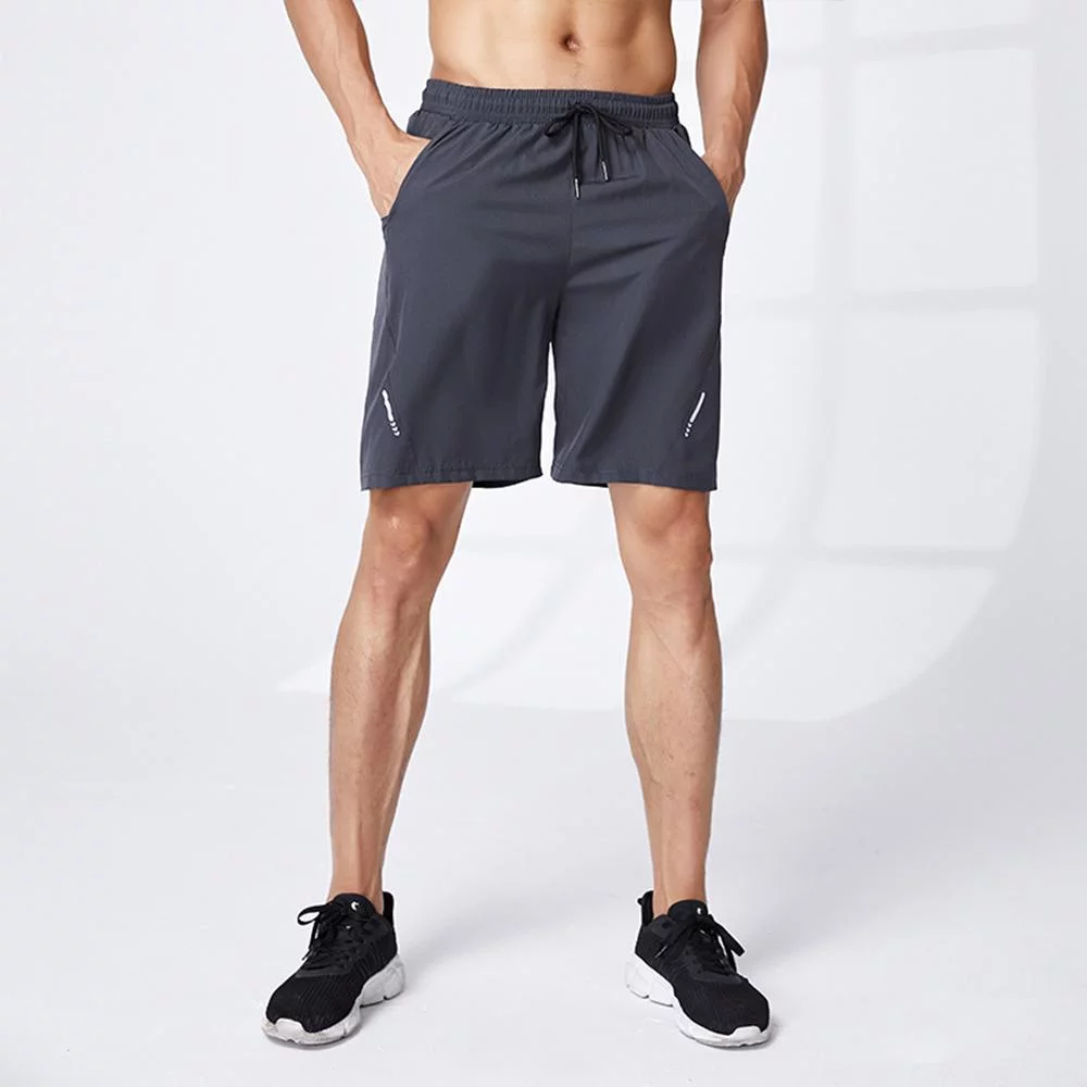 Tplaza+ > Sports & Leisure > Shapewear