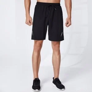 Tplaza+ > Sports & Leisure > Shapewear
