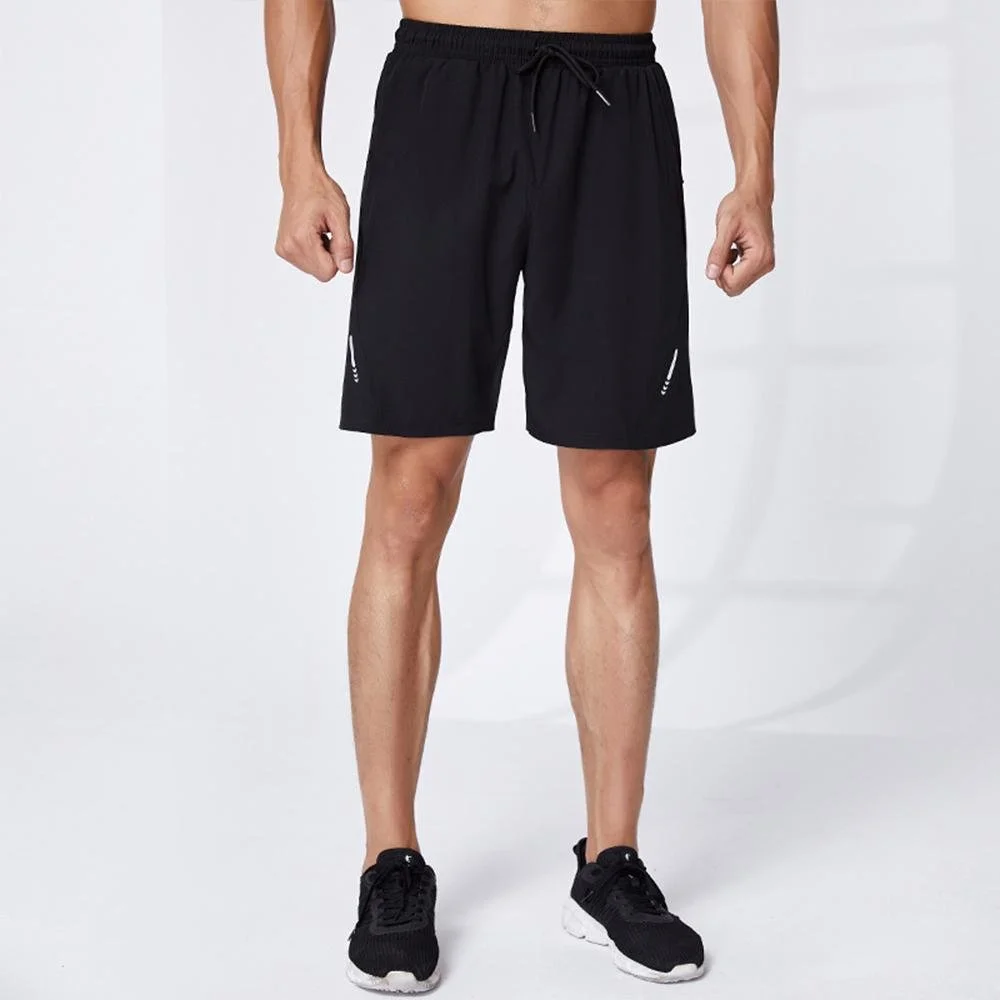 Tplaza+ > Sports & Leisure > Shapewear