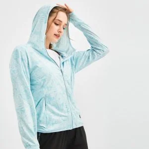 Tplaza+ > Sports & Leisure > Shapewear