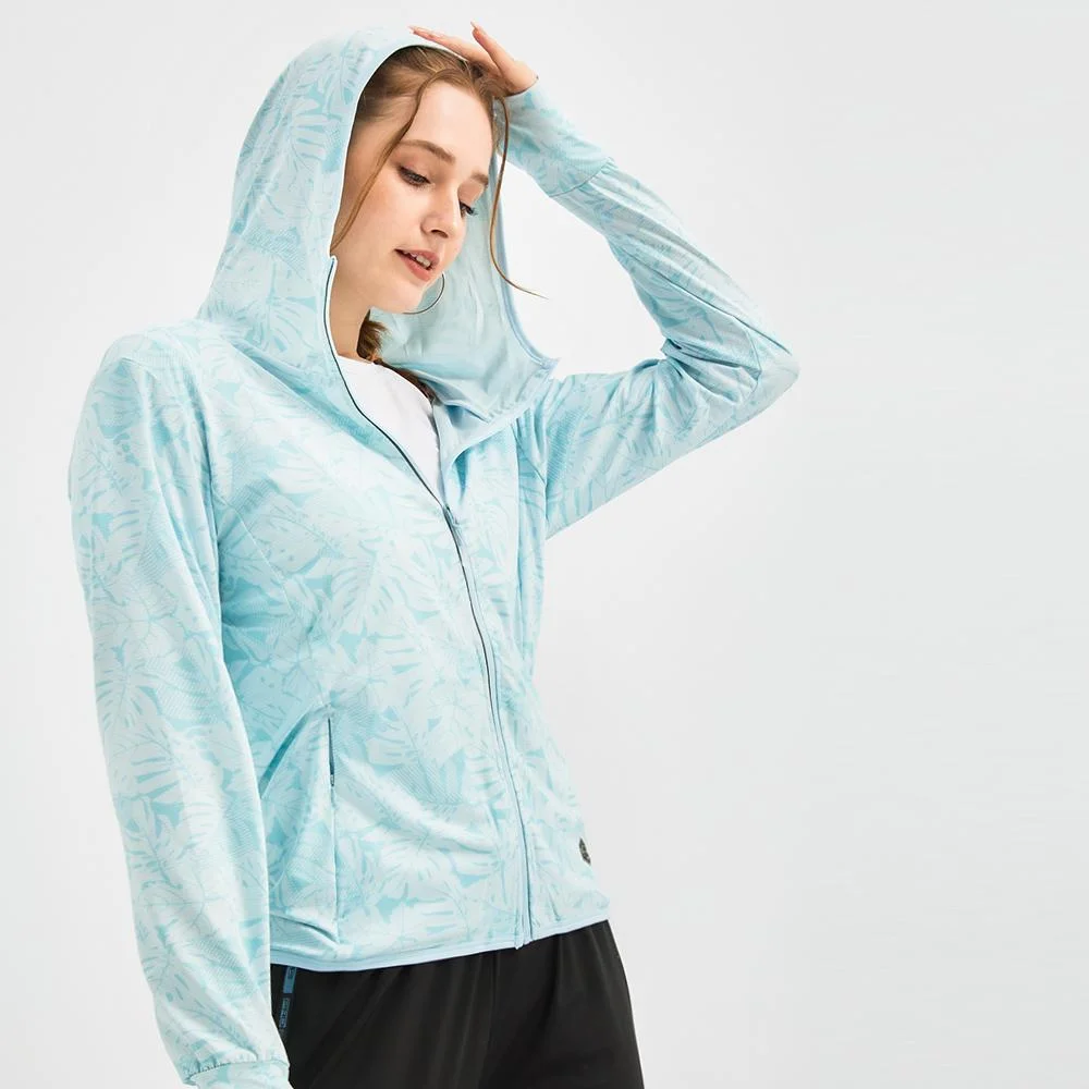 Tplaza+ > Sports & Leisure > Shapewear