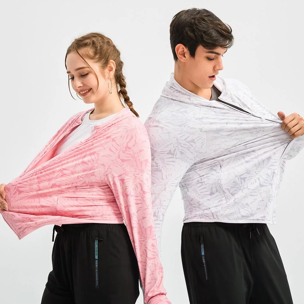 Tplaza+ > Sports & Leisure > Shapewear