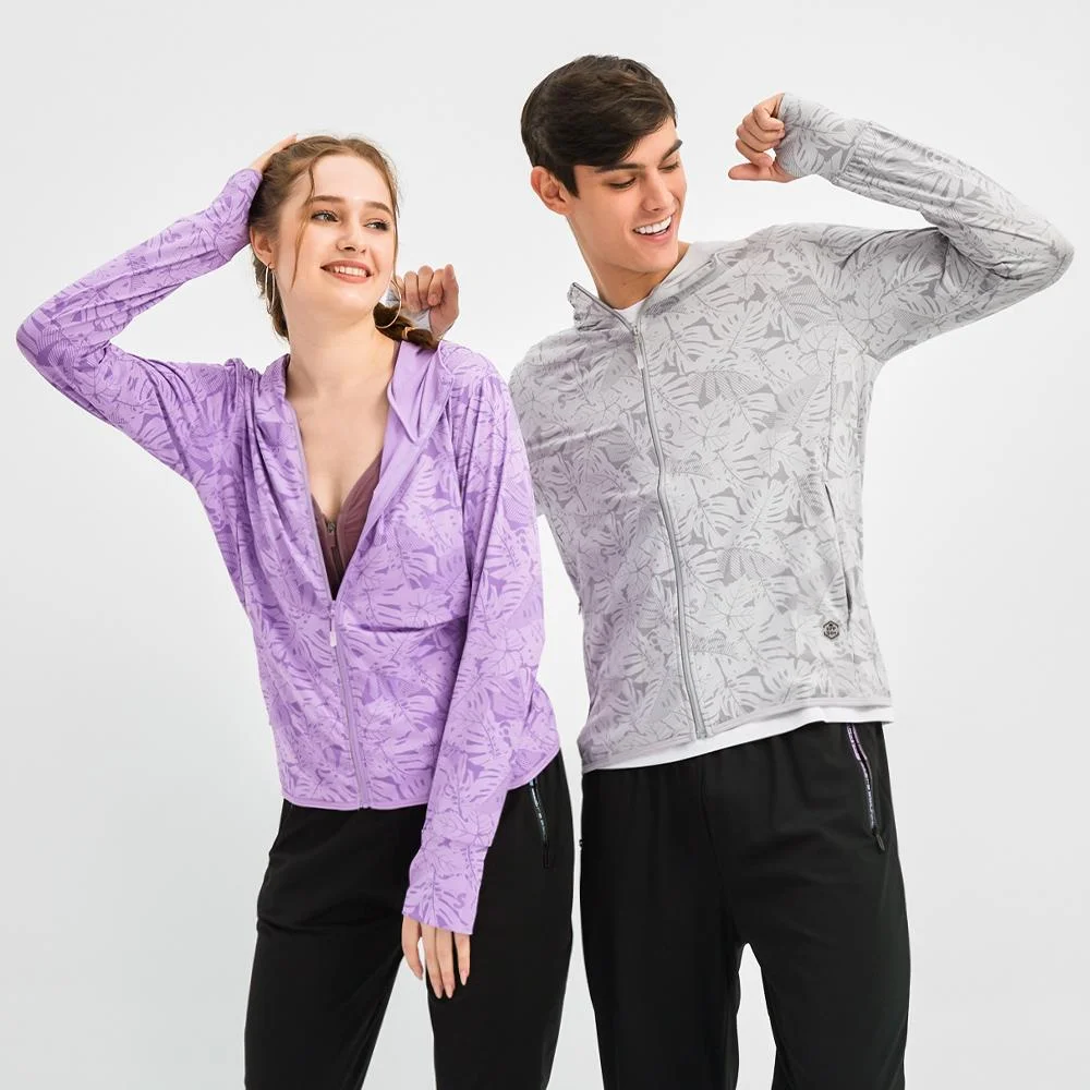 Tplaza+ > Sports & Leisure > Shapewear
