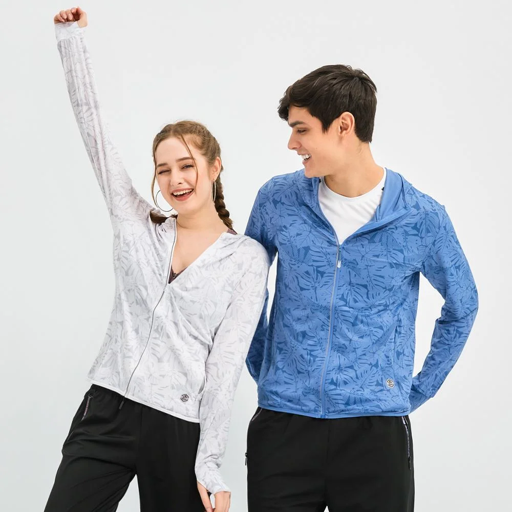 Tplaza+ > Sports & Leisure > Shapewear
