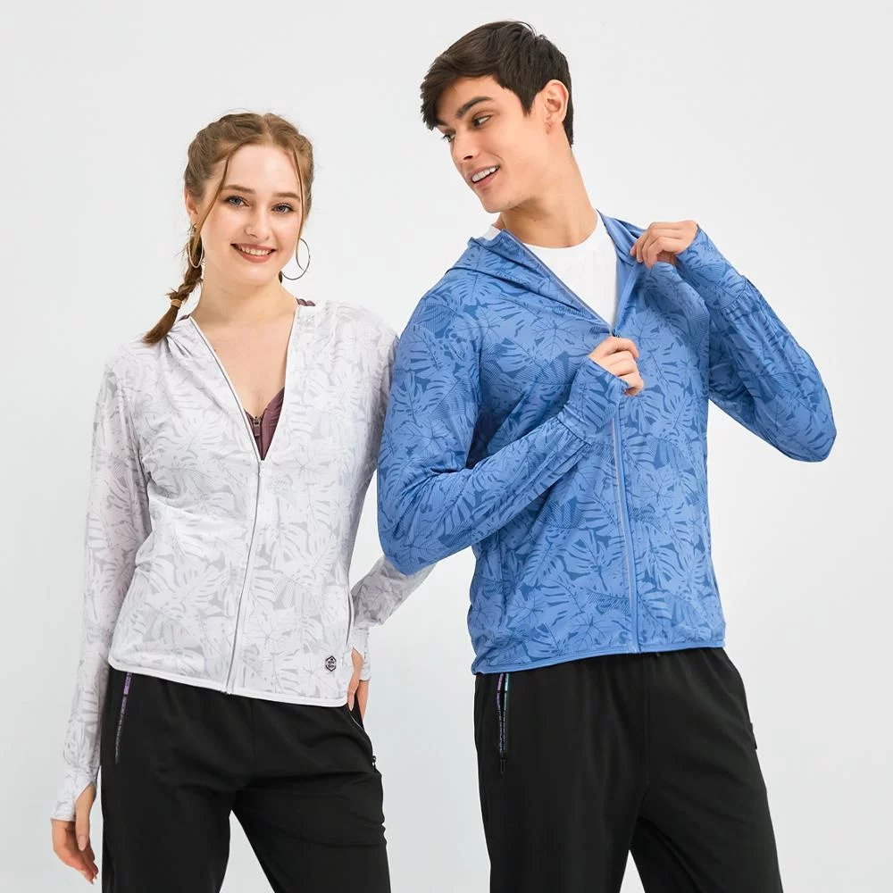 Tplaza+ > Sports & Leisure > Shapewear
