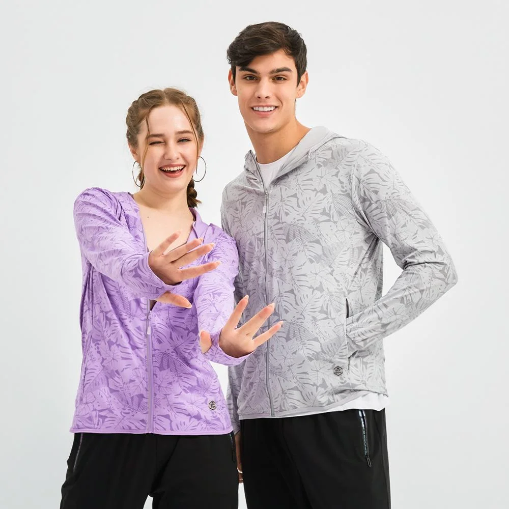 Tplaza+ > Sports & Leisure > Shapewear