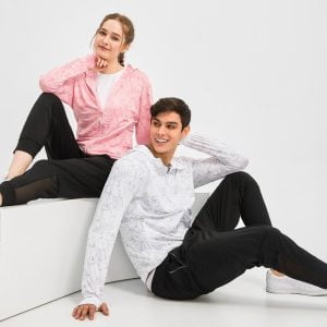 Tplaza+ > Sports & Leisure > Shapewear