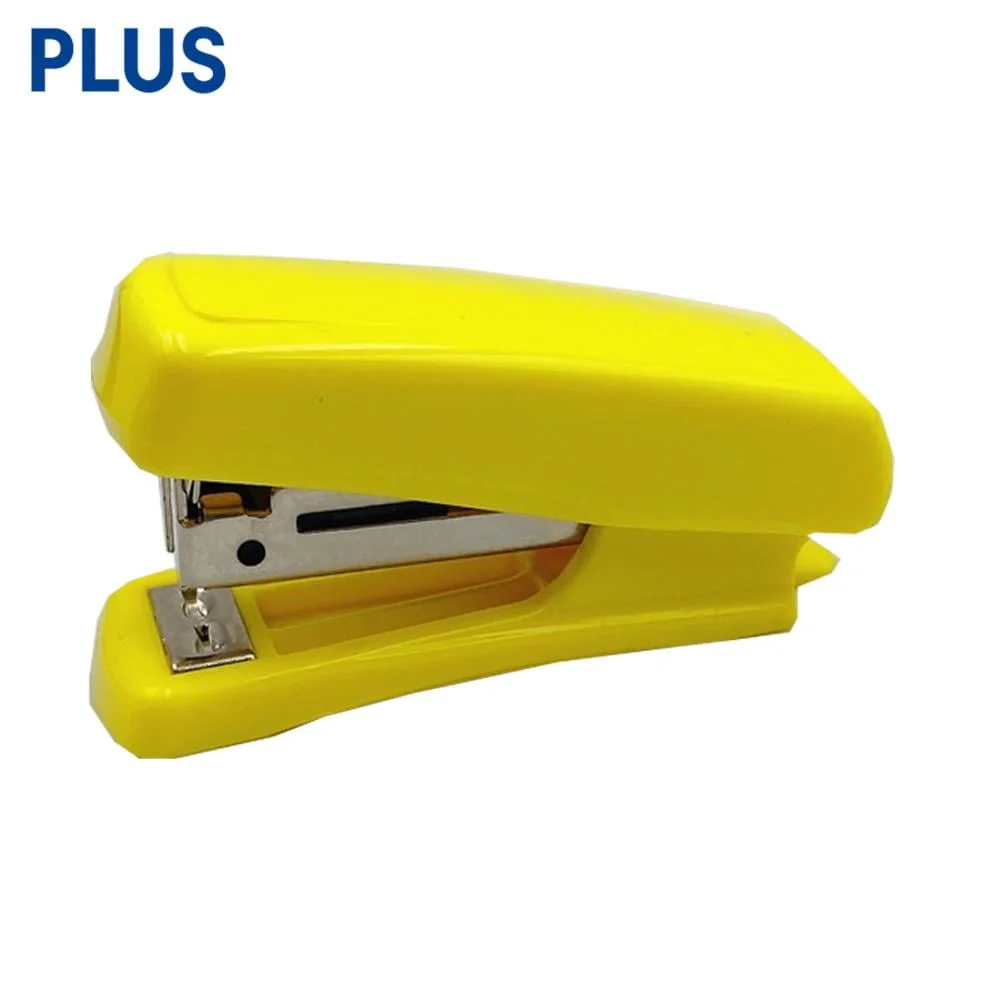 Tplaza+ > Stationery > Stationery Accessory
