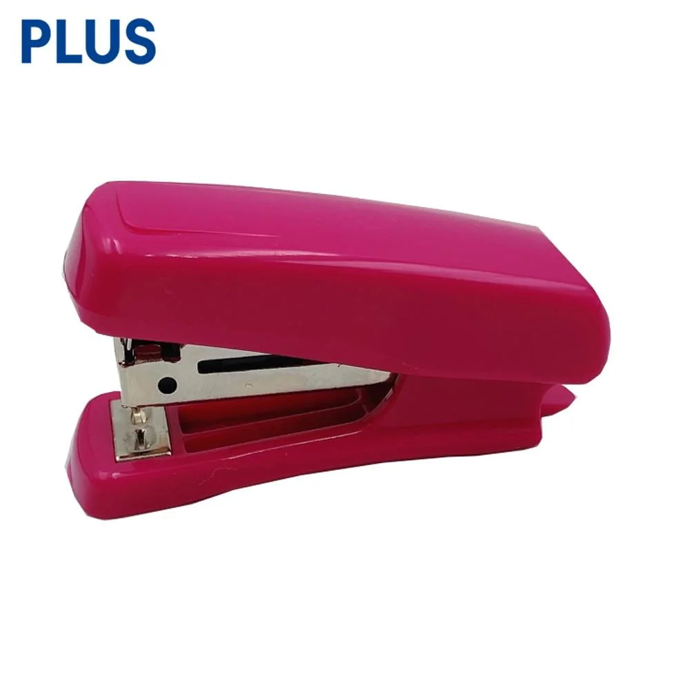 Tplaza+ > Stationery > Stationery Accessory