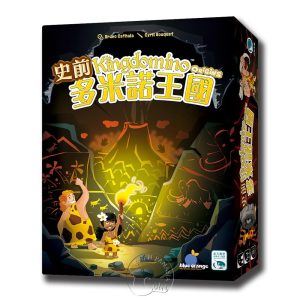 Tplaza+ > Toy & Game > Board Game