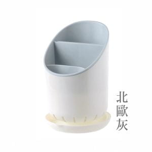 Tplaza+ > Household > Homeware