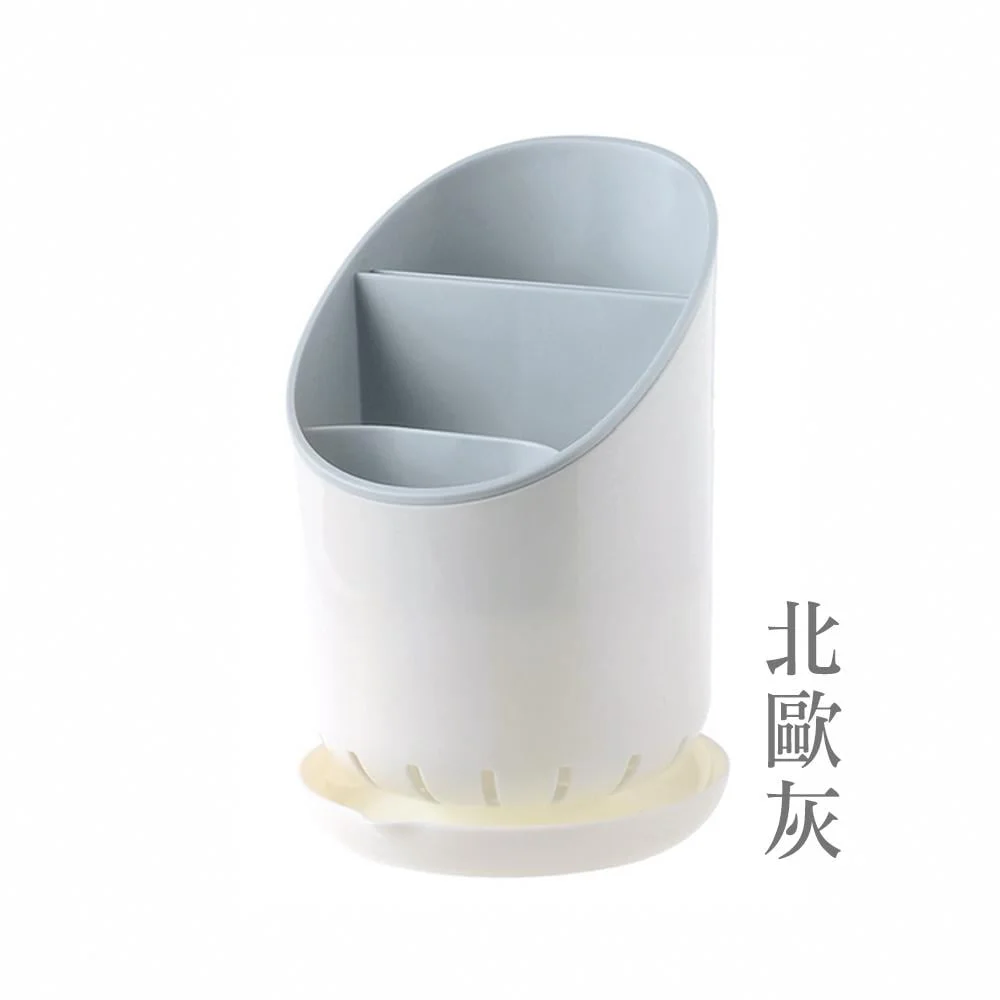 Tplaza+ > Household > Homeware