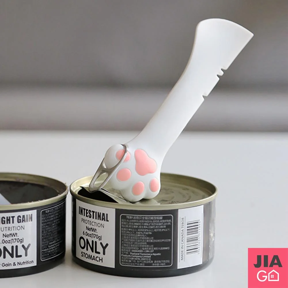 Tplaza+ > Household > Homeware