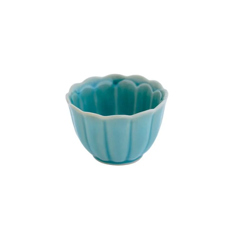 Tplaza+ > Kitchenware > Tableware