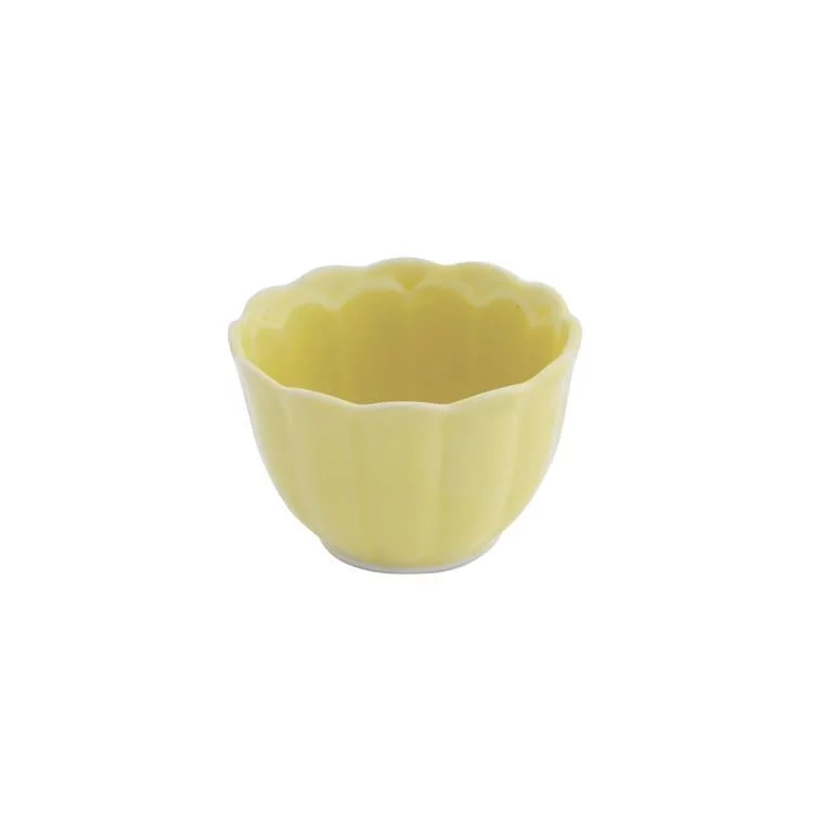 Tplaza+ > Kitchenware > Tableware
