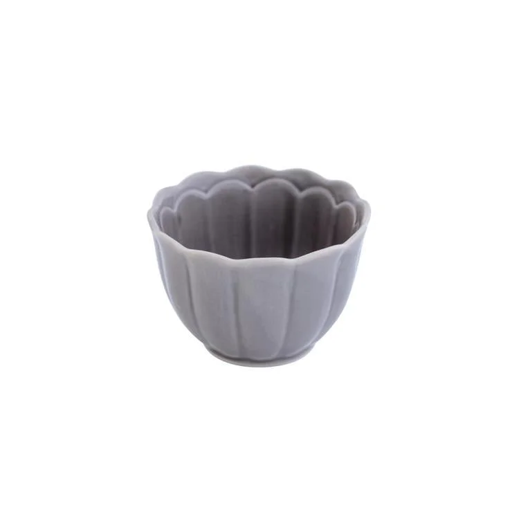 Tplaza+ > Kitchenware > Tableware