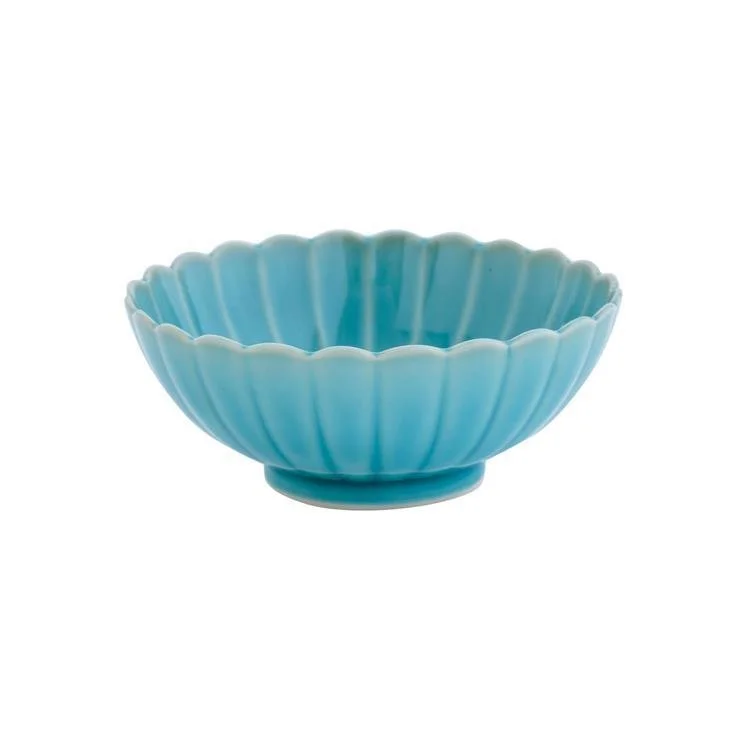 Tplaza+ > Kitchenware > Tableware